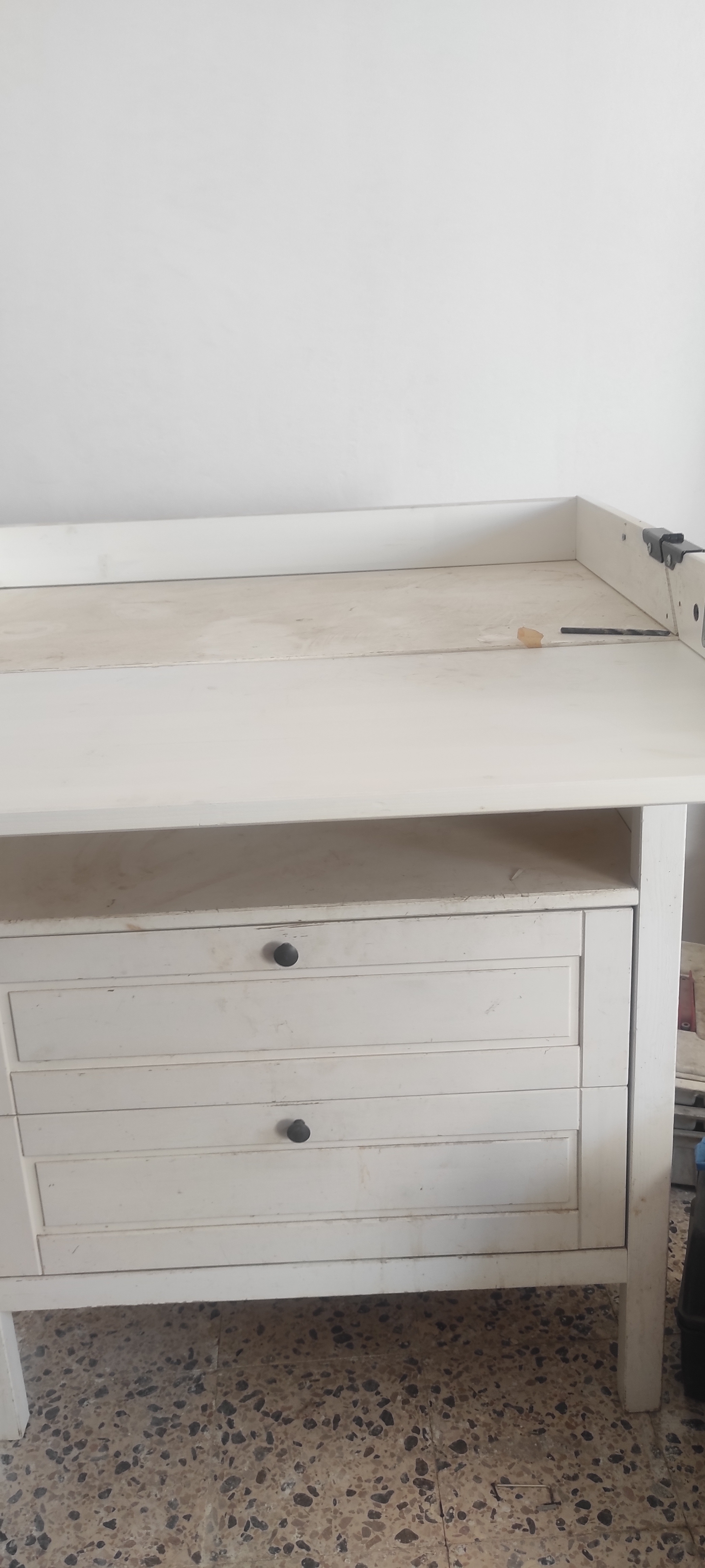 Cabinet for sale. *URGENT* - Image 3