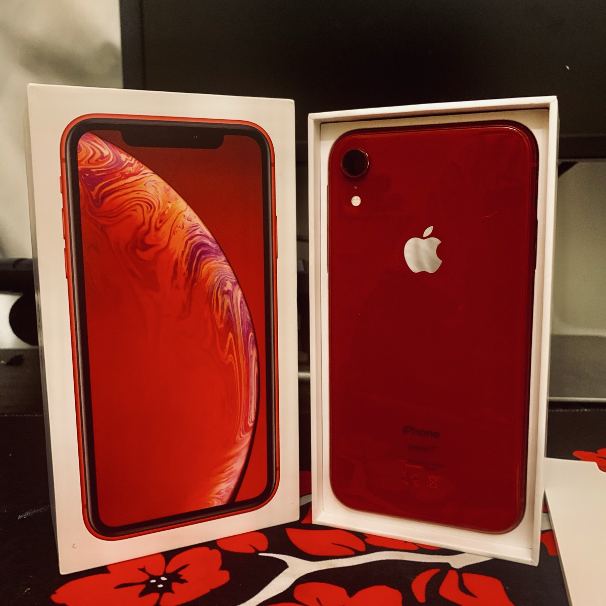 iPhone XR - Image 9