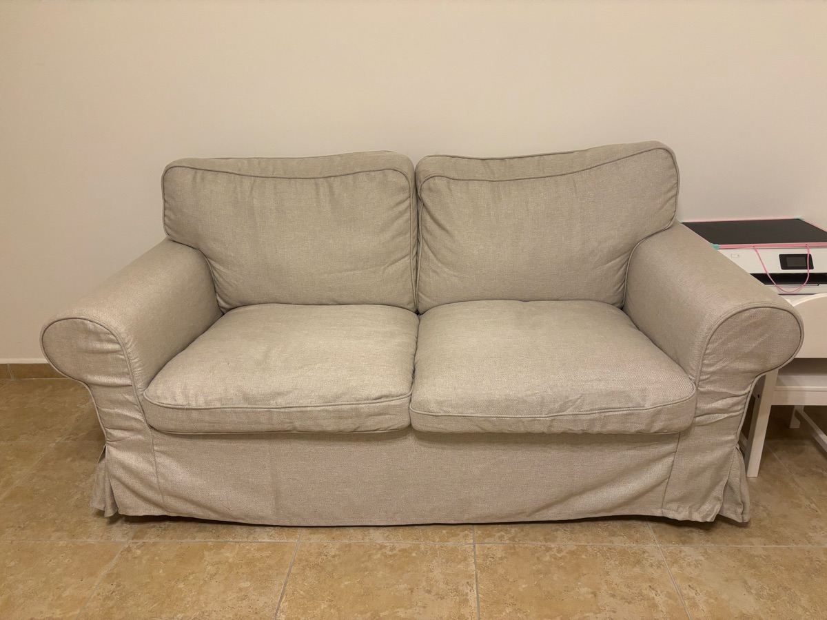 5 seaters sofa set - Image 2