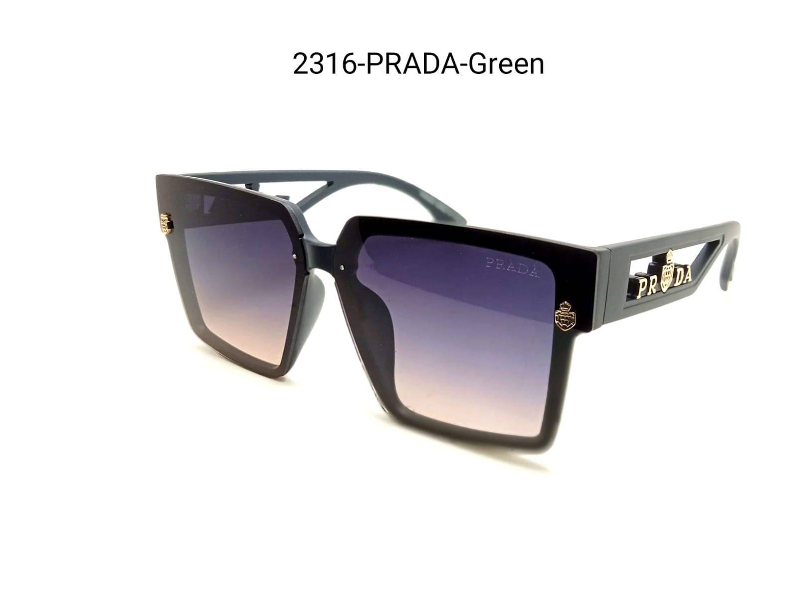Buy 2 get 1 free limited time offer  - Image 24