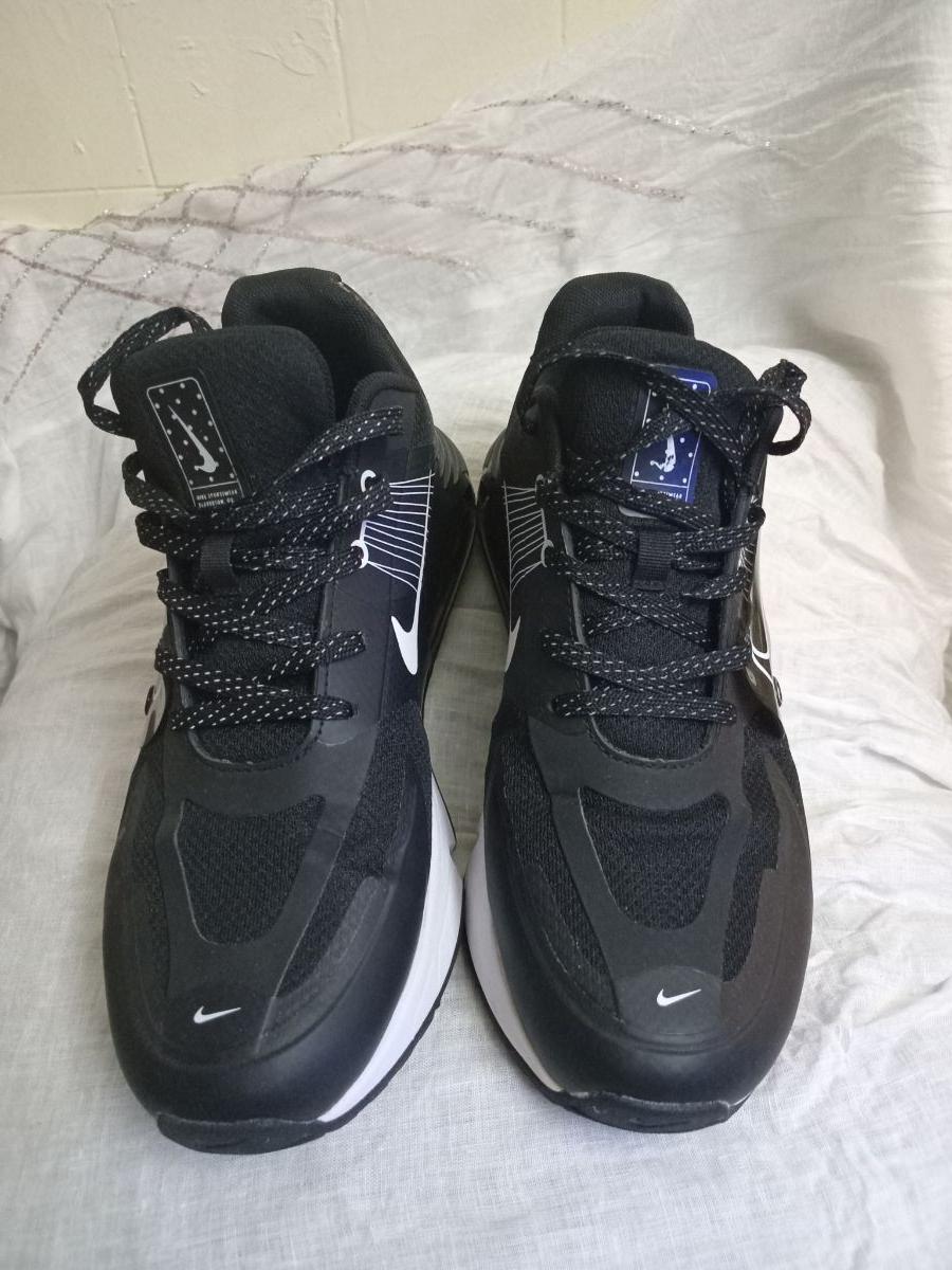 Nike - Image 5
