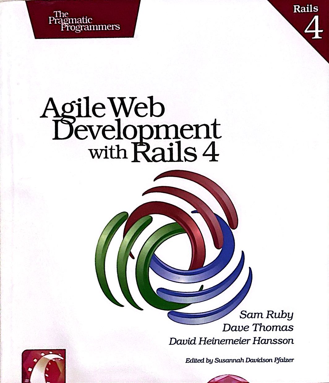 University IT and comp science books - Image 24