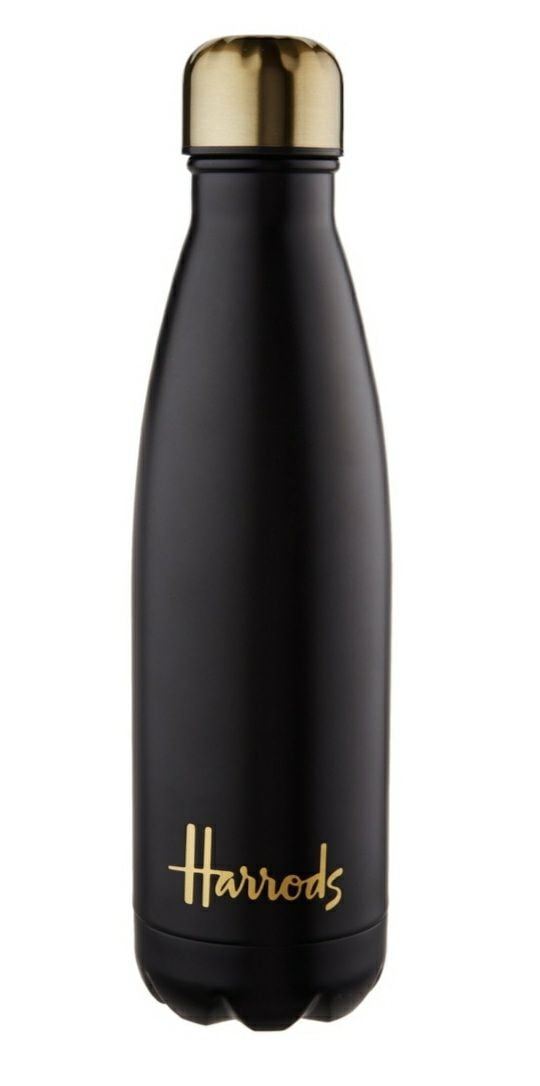 Pencil cases and water bottles - Image 2