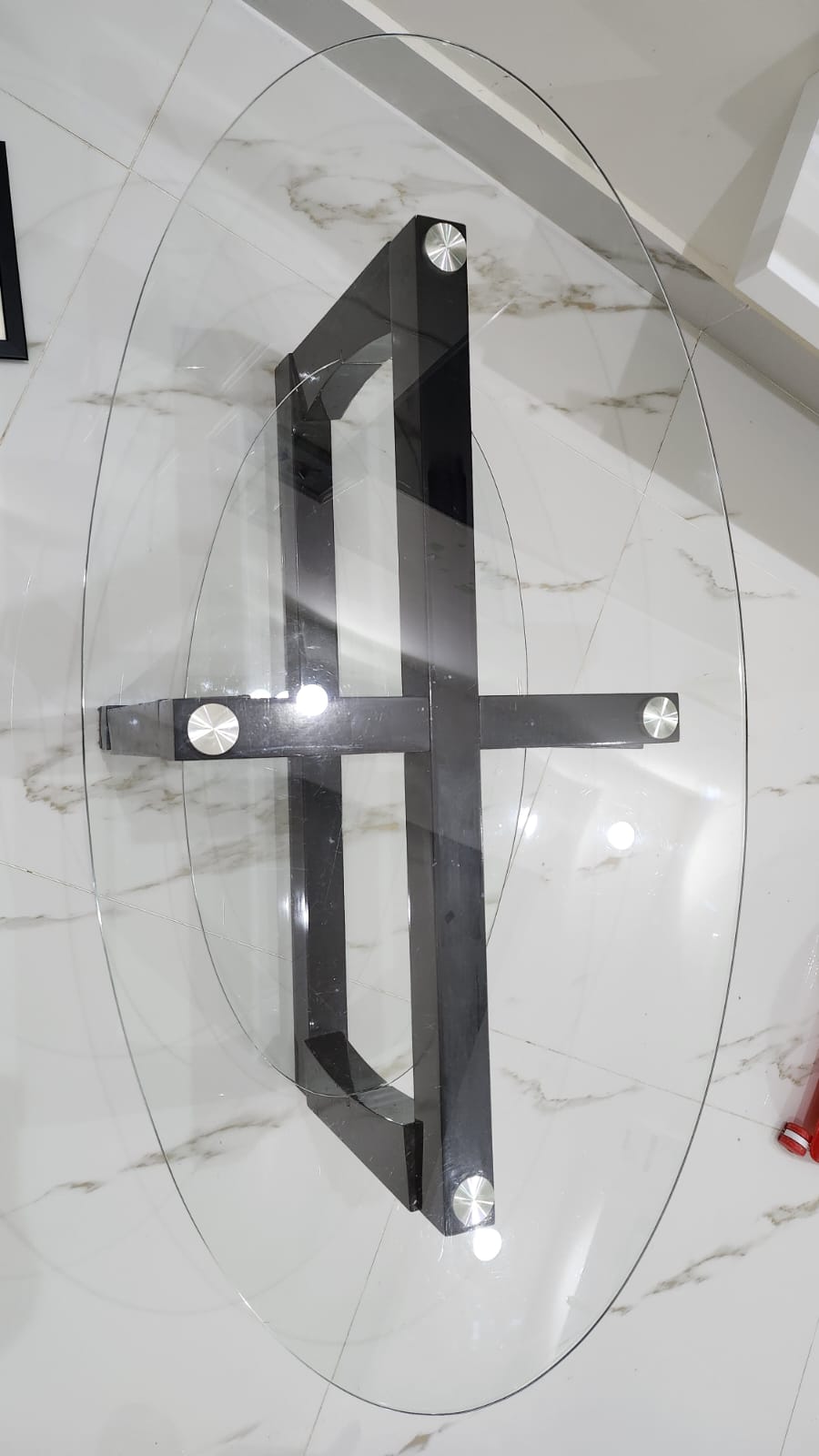 Center Table - Image 3