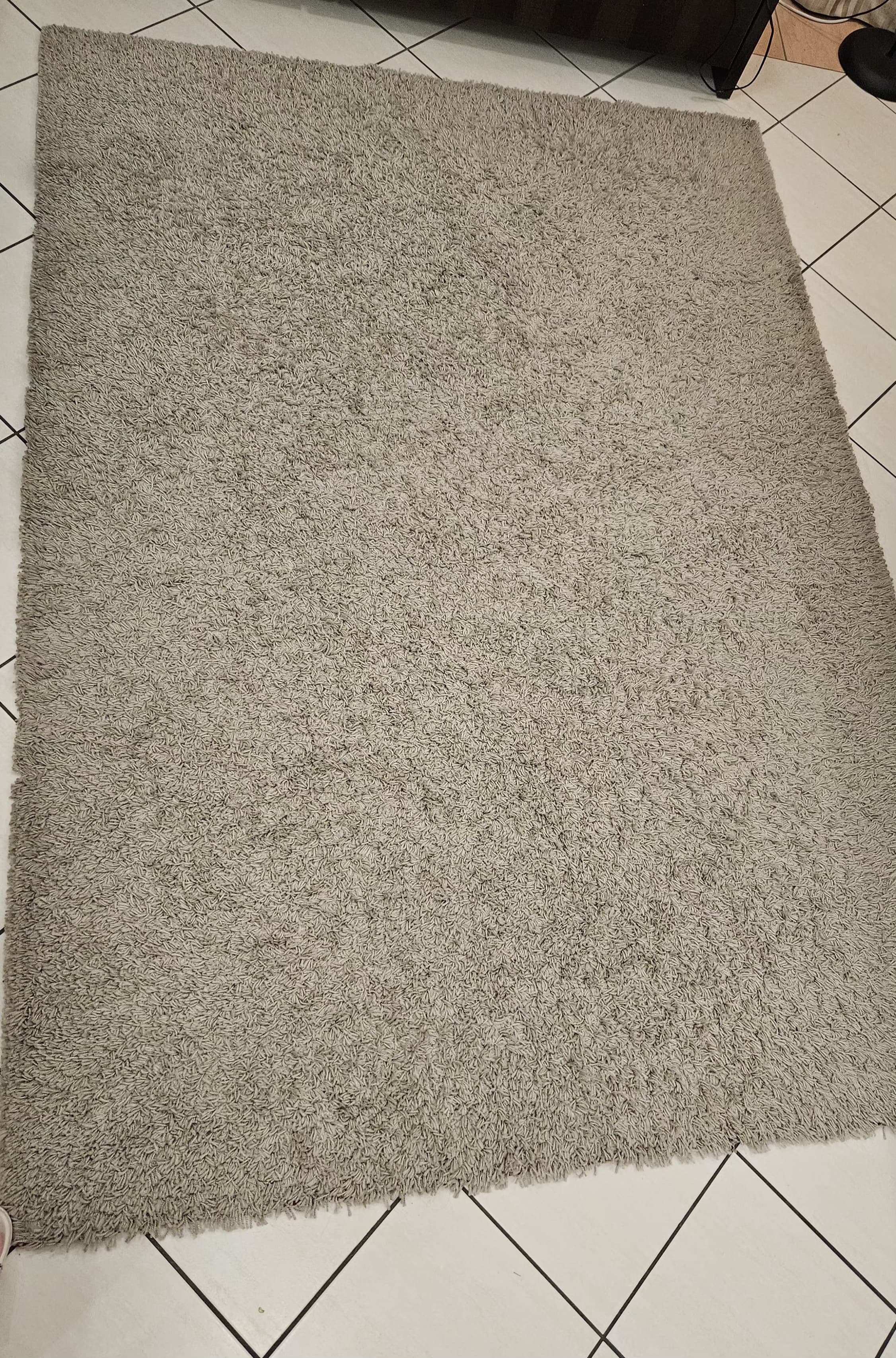 IKEA Carpet Rug - Large size - Image 4