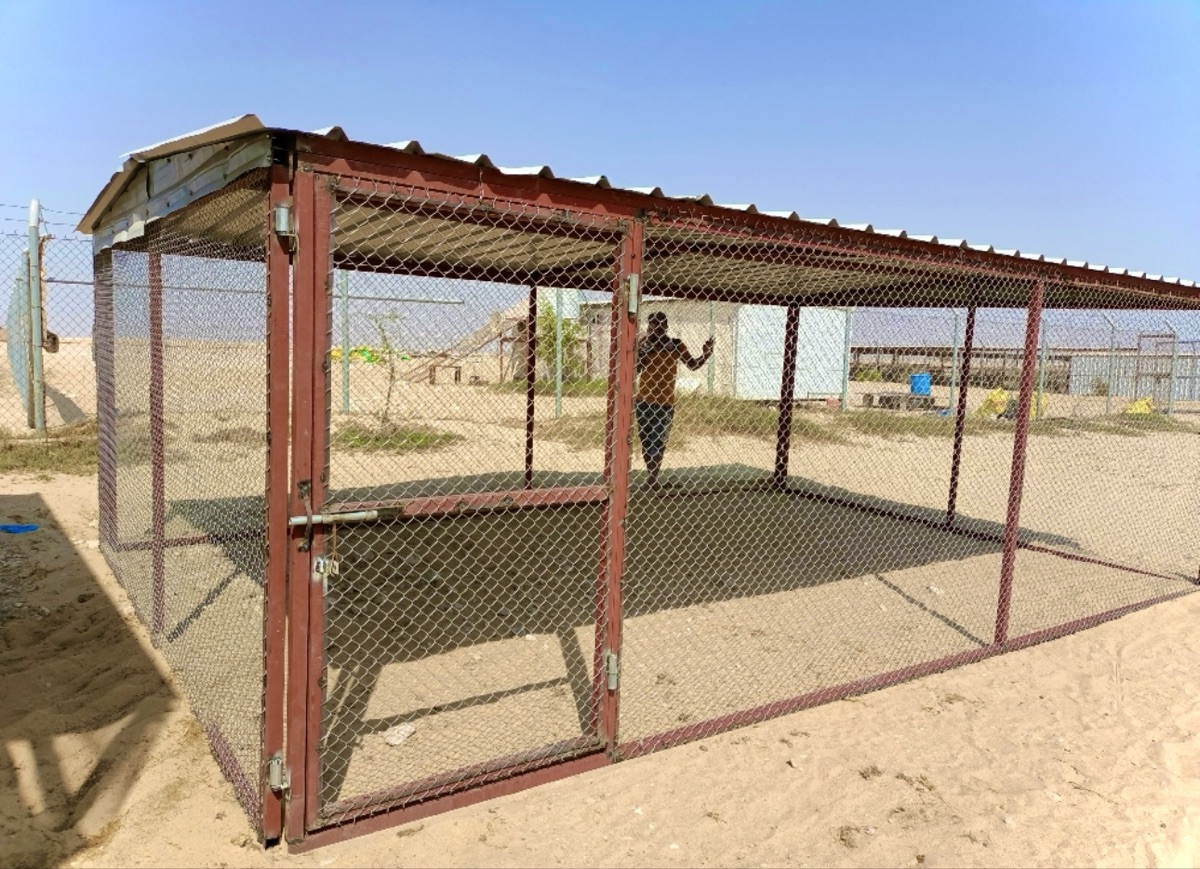 Streel welding,Matkhana , Uzzar , steel products, welding etc - Image 13