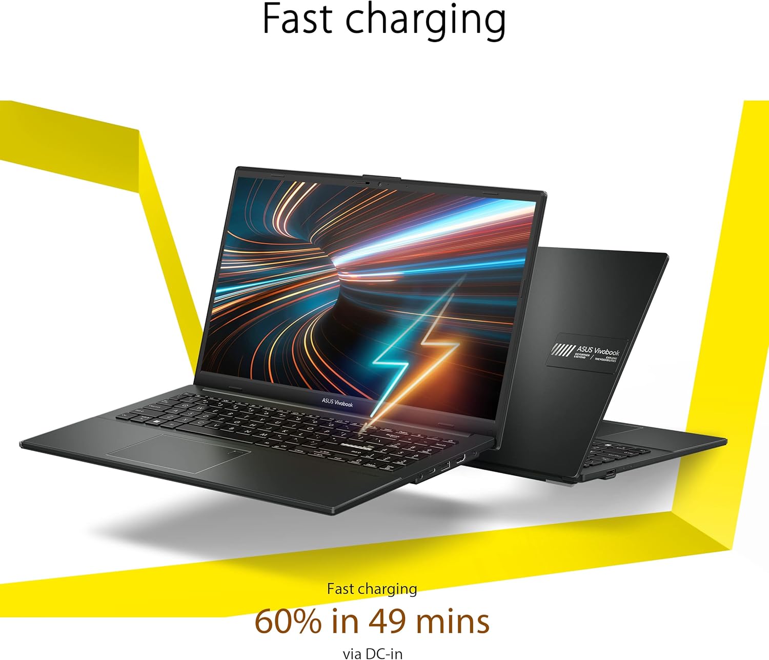 Laptops: To Order: https://rgconlinestore.myshopify.com/pages/amazon-laptop-personal-picked - Image 16