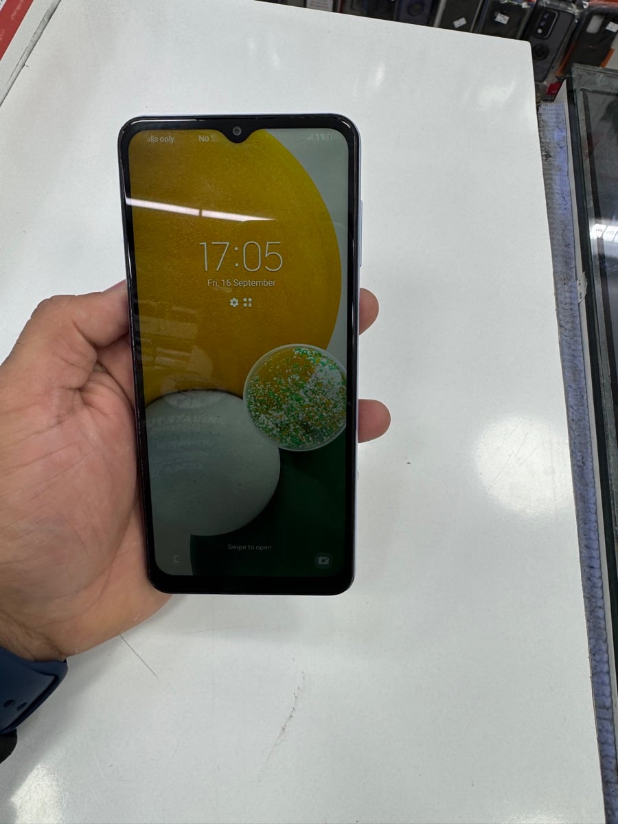 Sumsung a13 5g - Image 2