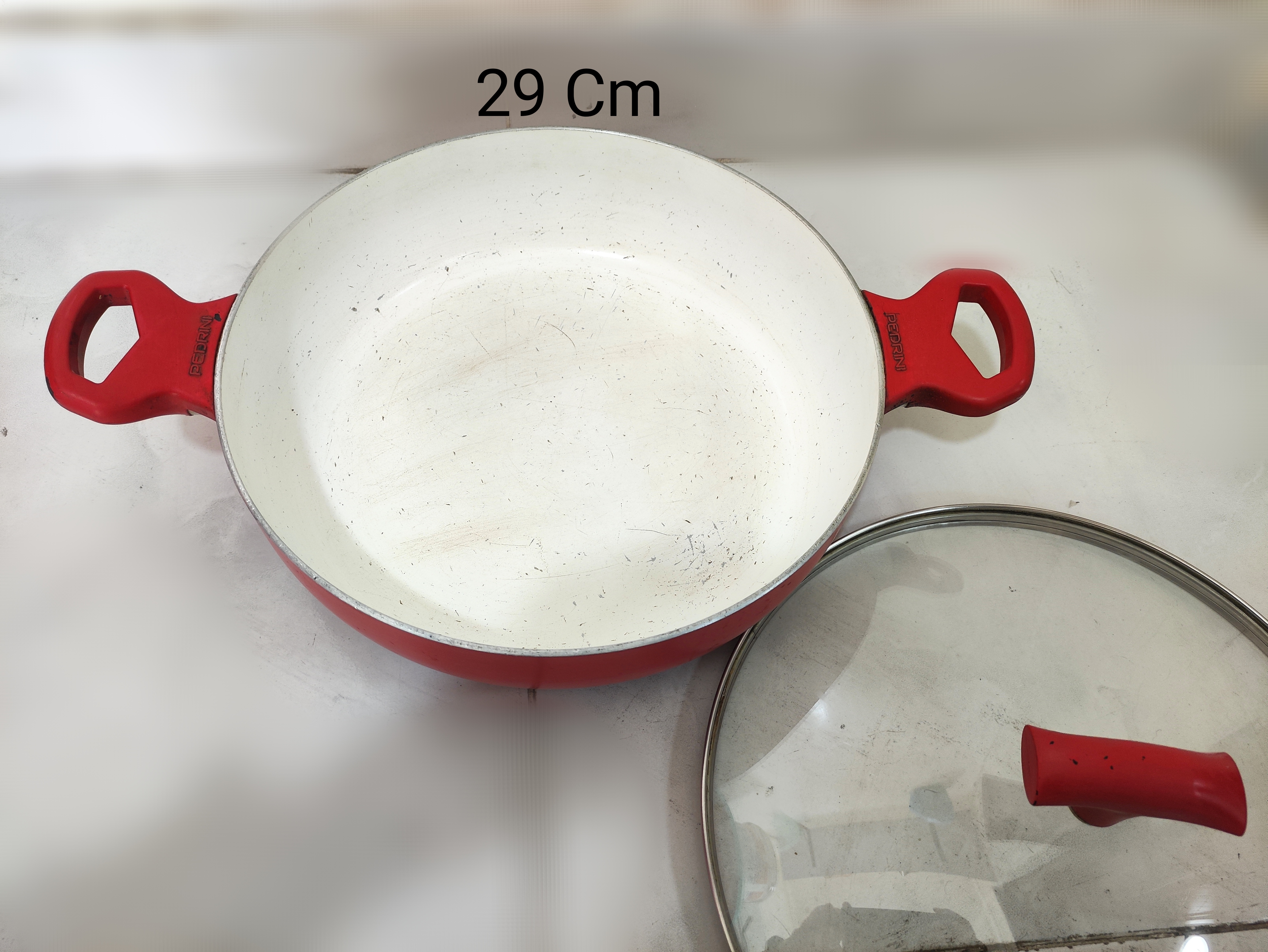 Kitchen items  - Image 38
