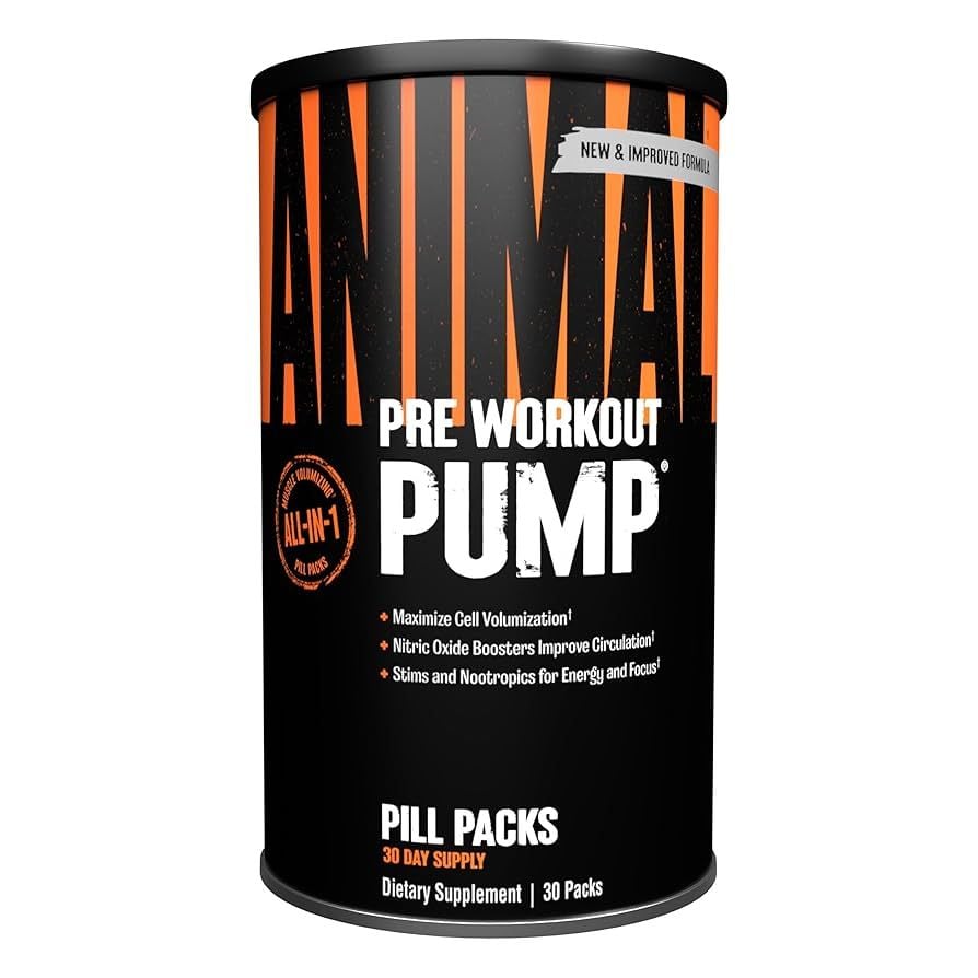 Supplement - Image 1