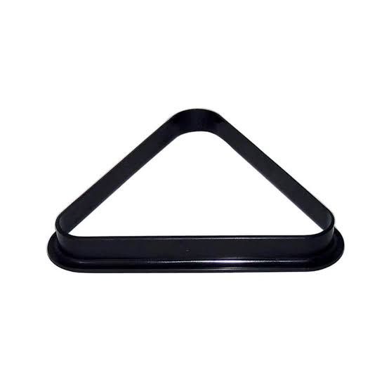 Billiards triangle - Image 1