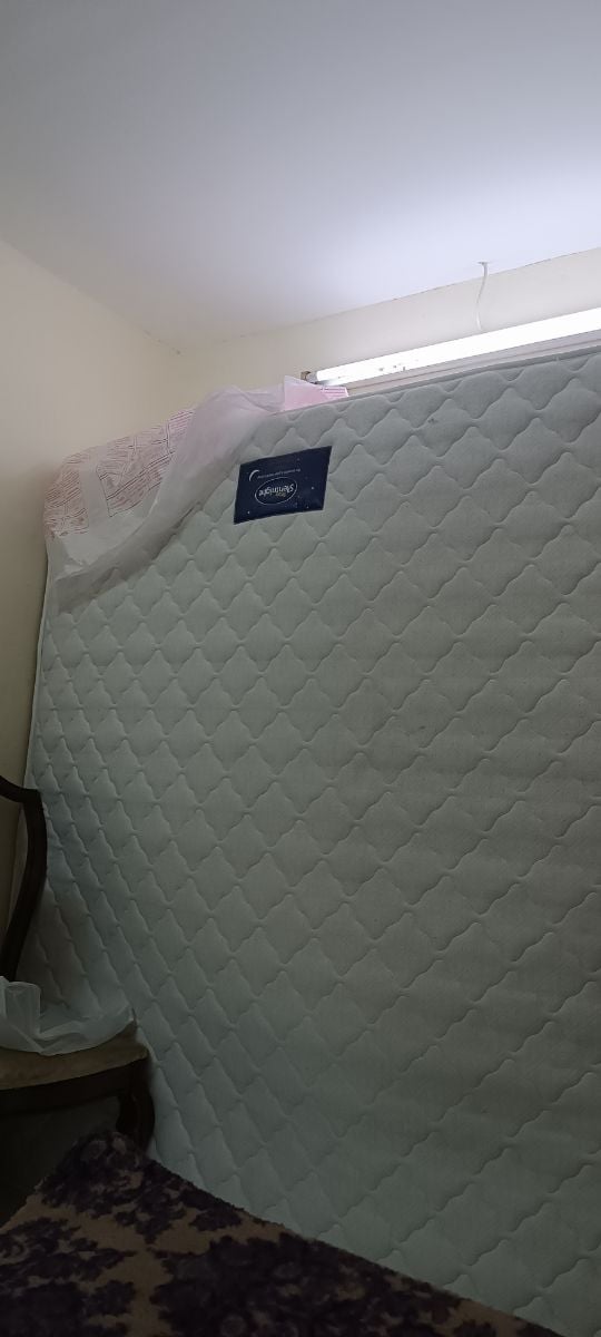 Mattress  200+180 - Image 3