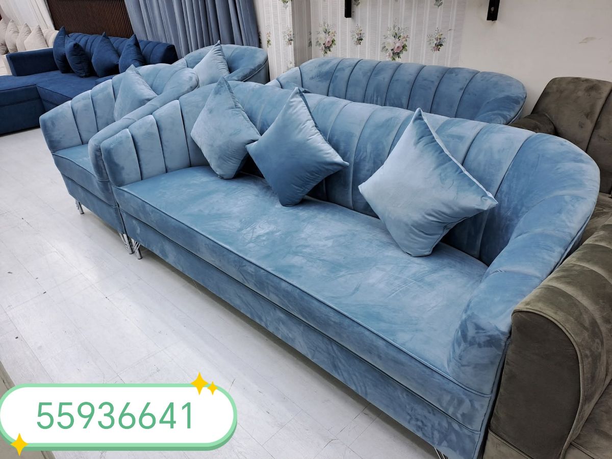 Sofa set - Image 14