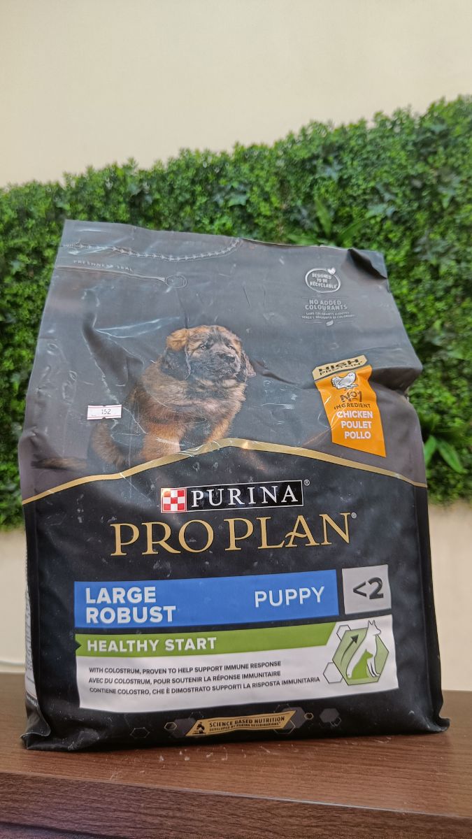 Purina Pro Plan Cat & Dog Food –Stock Available! - Image 11