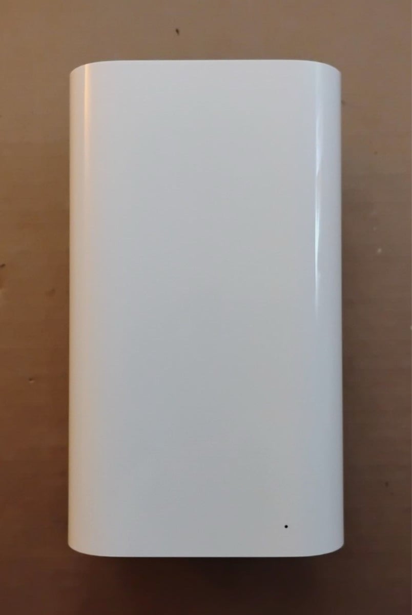Apple airport Extreme  A1521 - Image 2