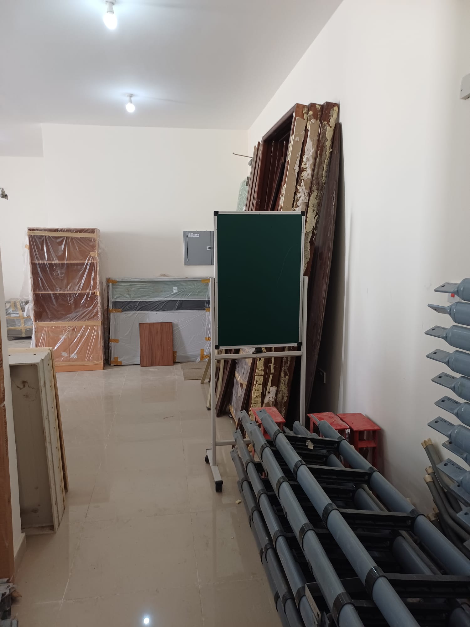 URGENT SALE – BULK BUYERS WELCOME! - Image 21