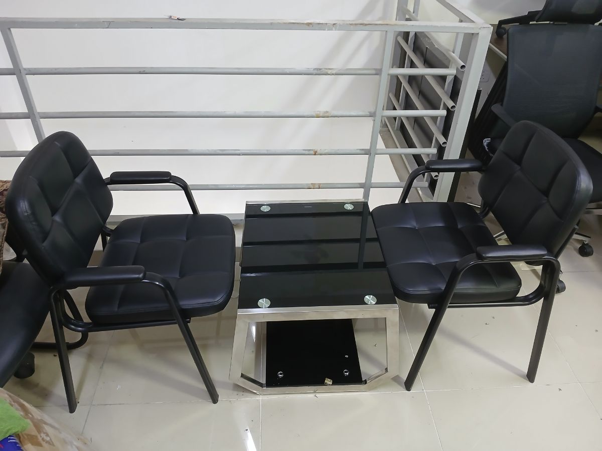 Used office furniture buy and sell 55157083 - Image 18