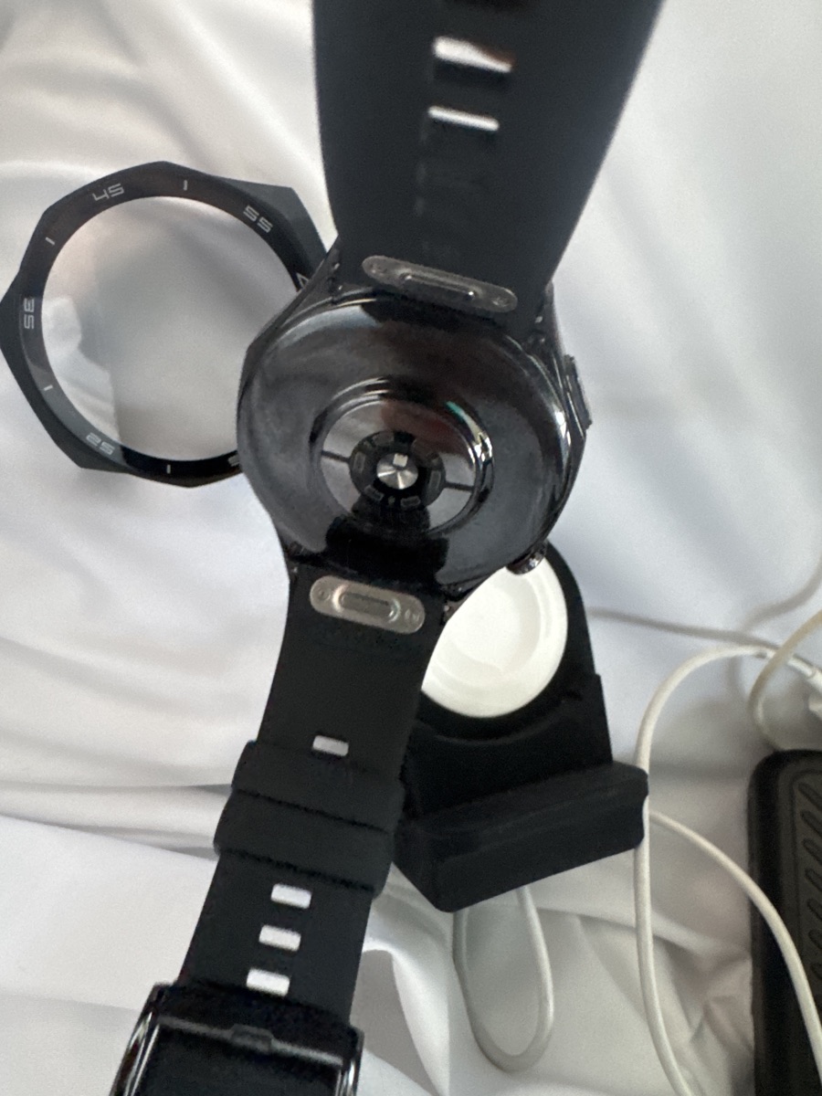 Huawei Gt 5 pro - Image 1
