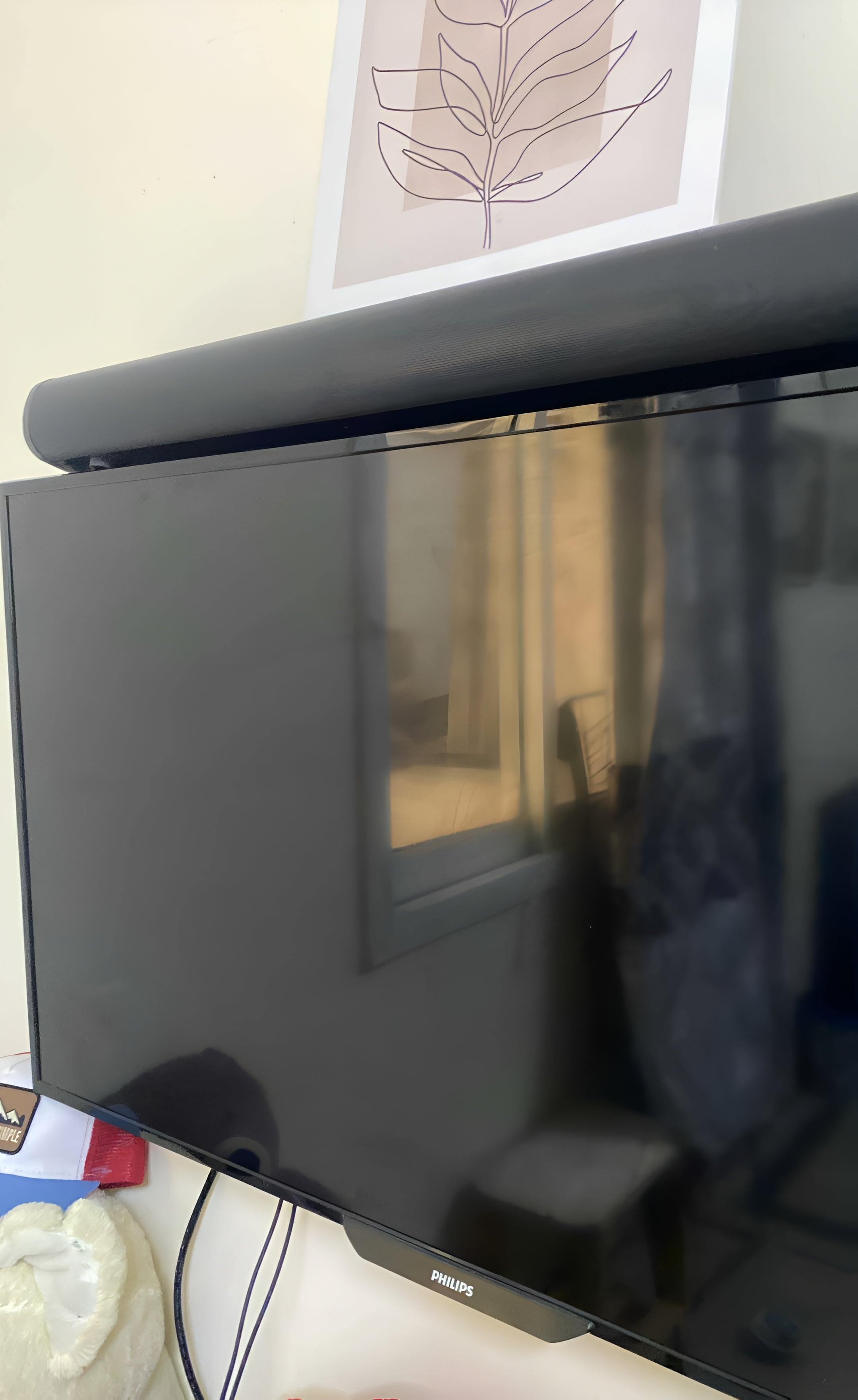 TV FOR SALE - Image 2