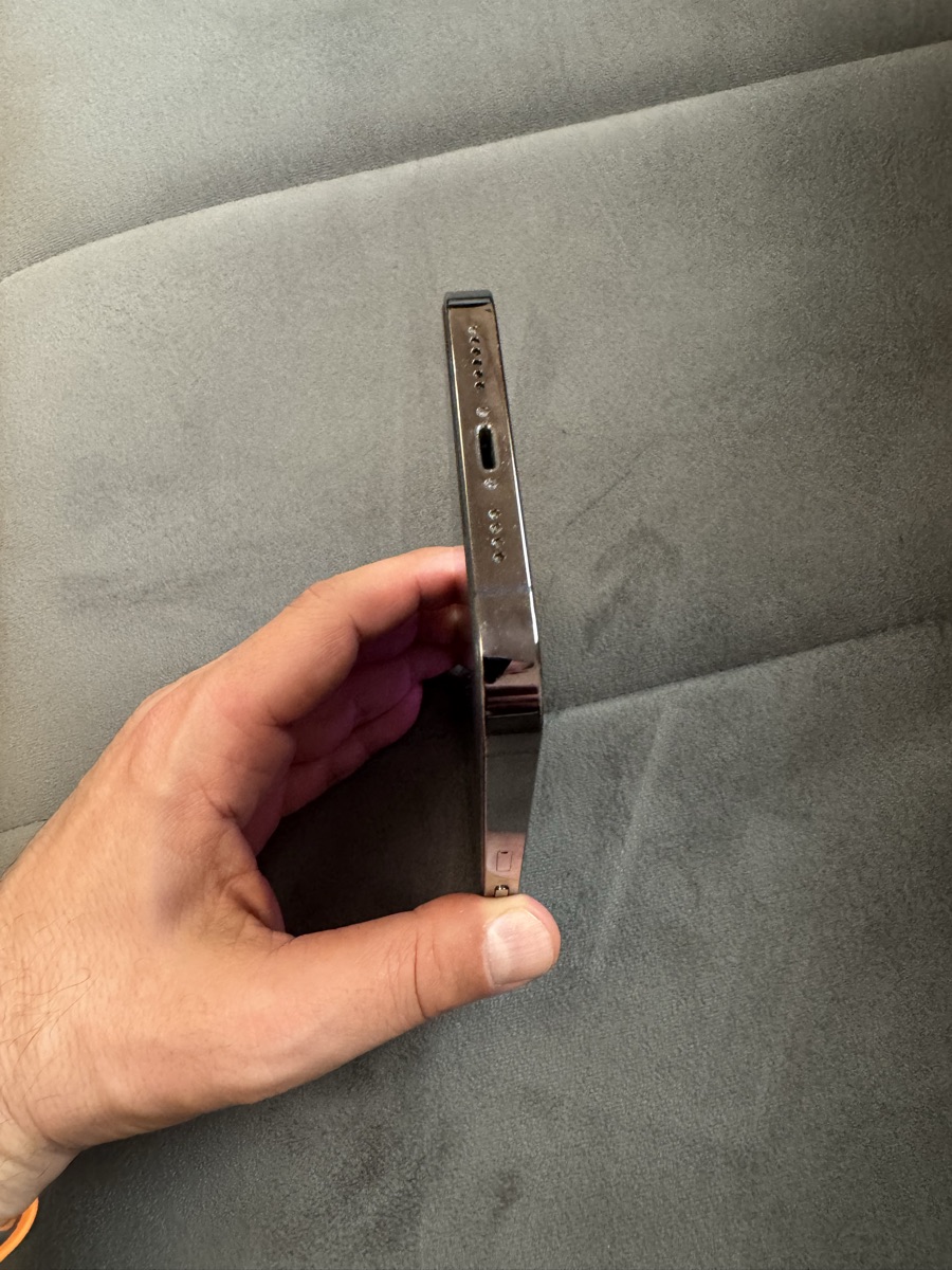 iPhone 14 Pro Max 256 GB - Image 6