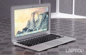 MacBook Air - Image 1