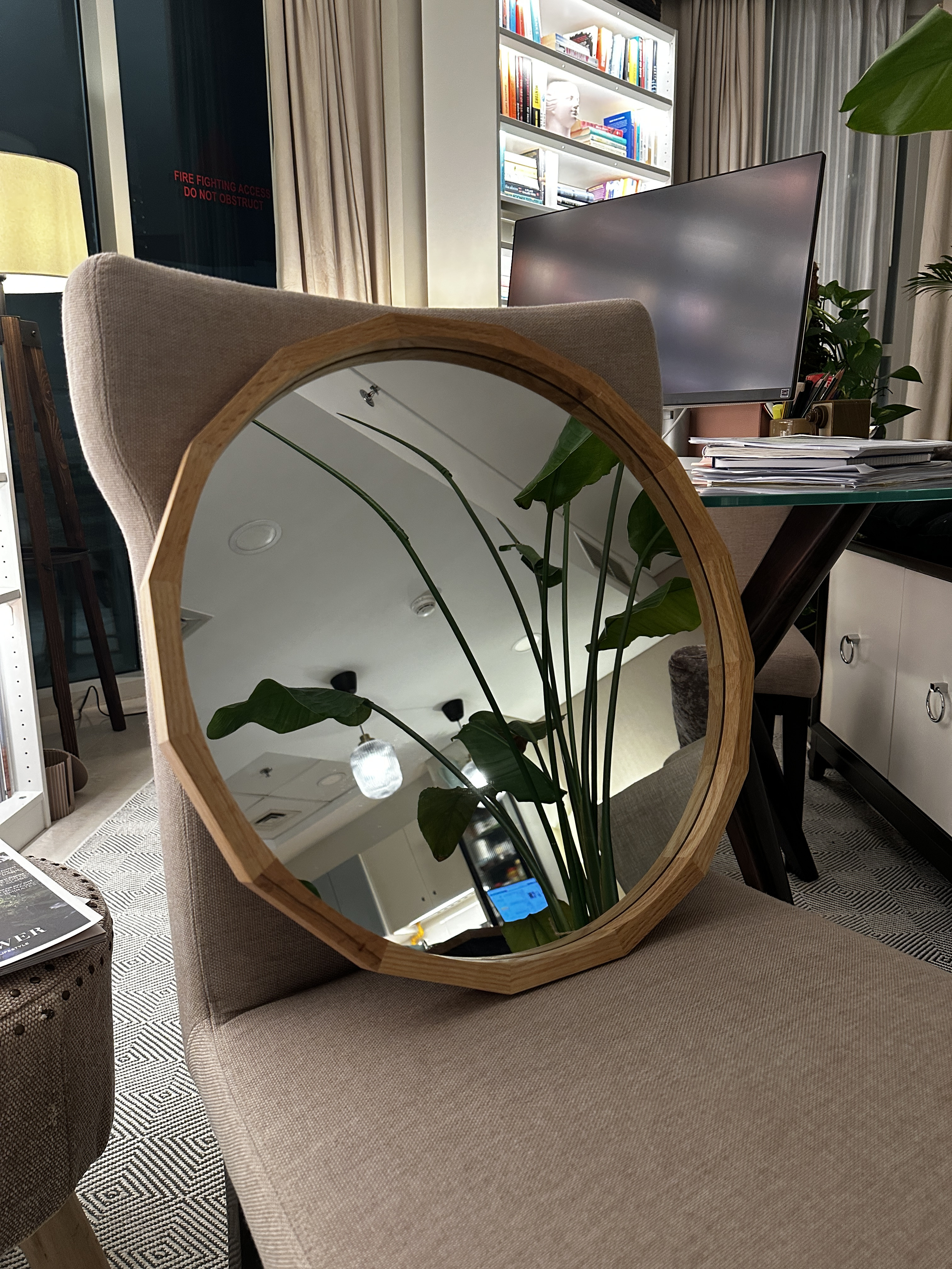 MIRRORS FOR SALE  - Image 2