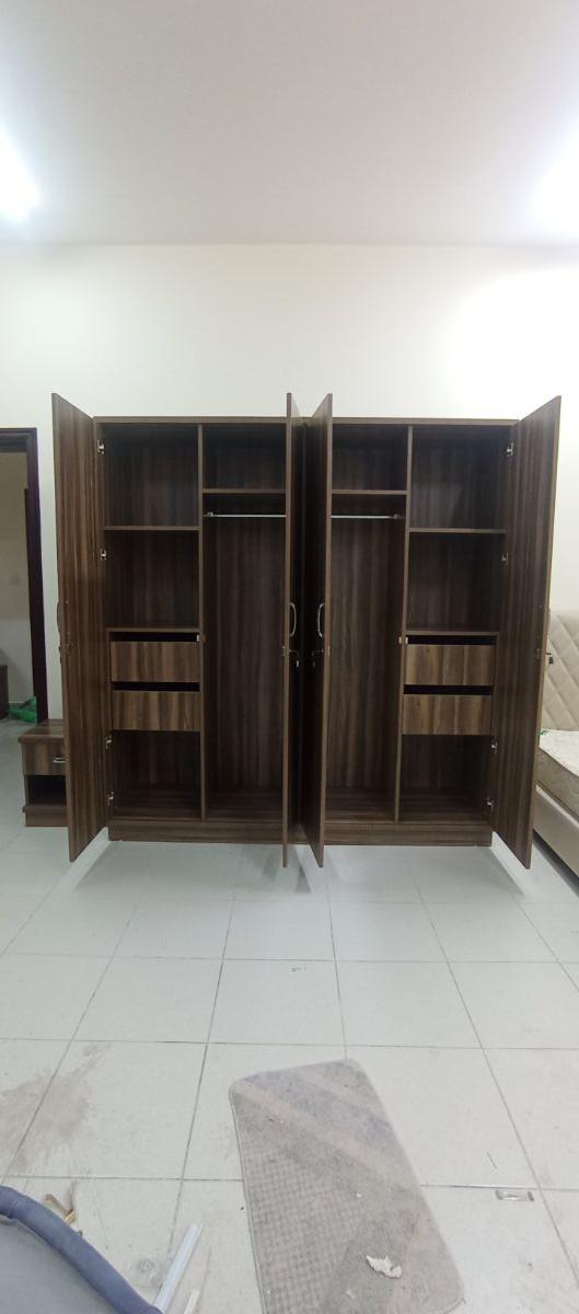 Qatar Airways Furniture available - Image 14