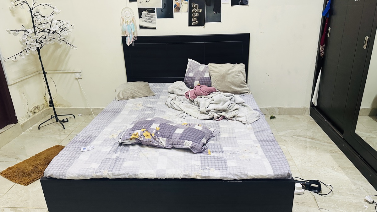 Furniture for sale - Image 5