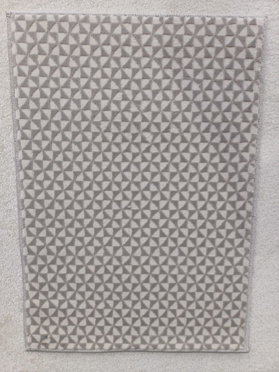 New arrival good quality thick carpet - Image 6