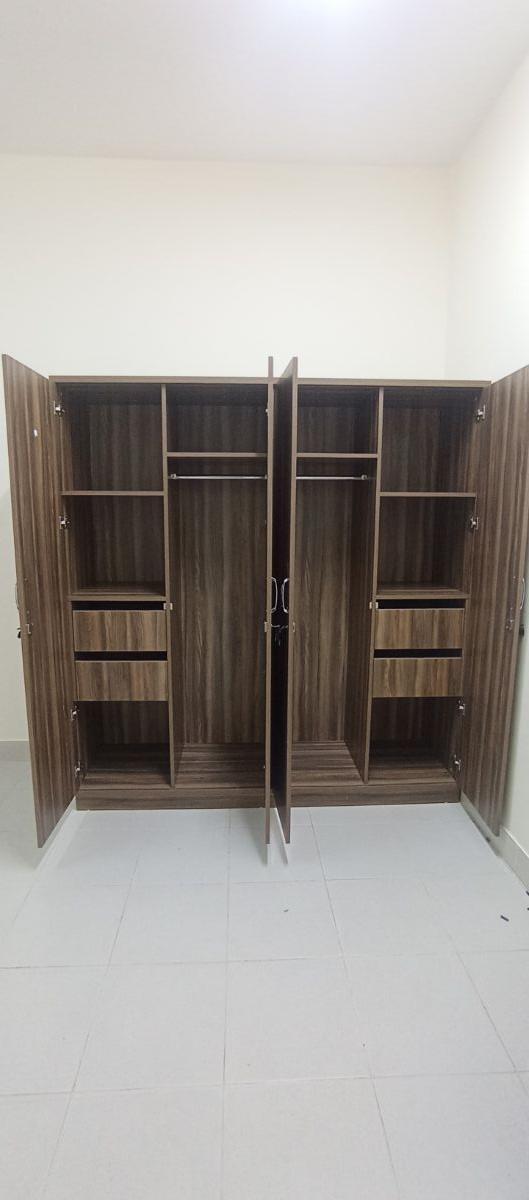 Qatar Airways furniture available - Image 7