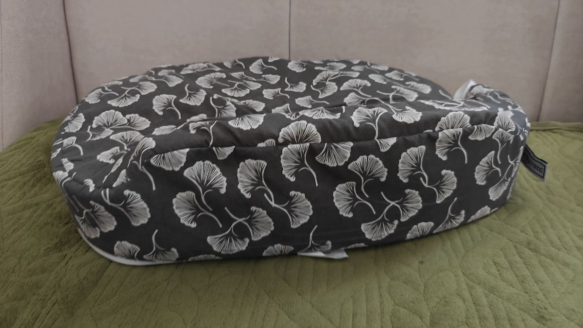 Feeding pillow imported my best friend - Image 6