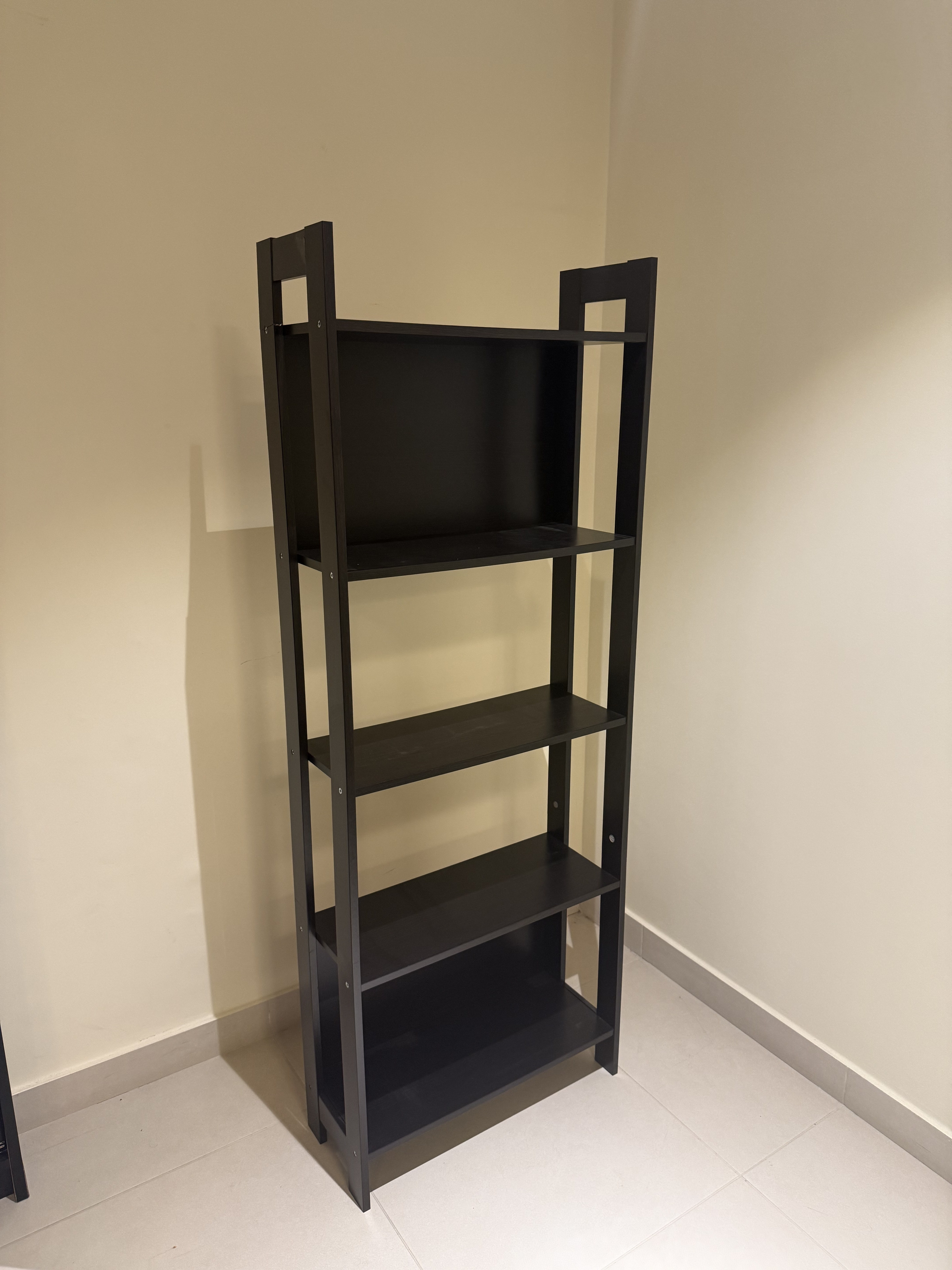 Bookshelf - Image 2