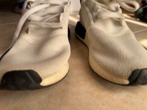 Shoes for Sale - Image 4