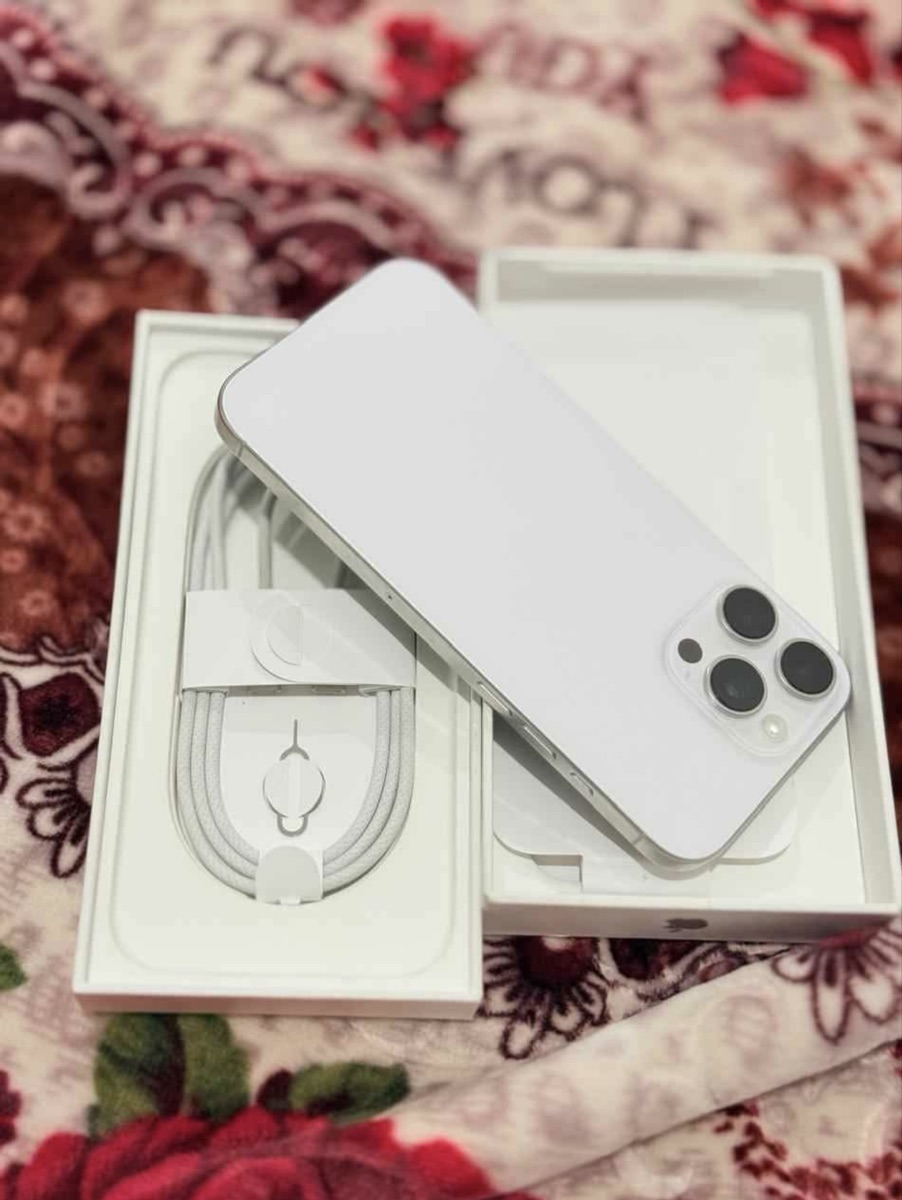 Apple - Image 3