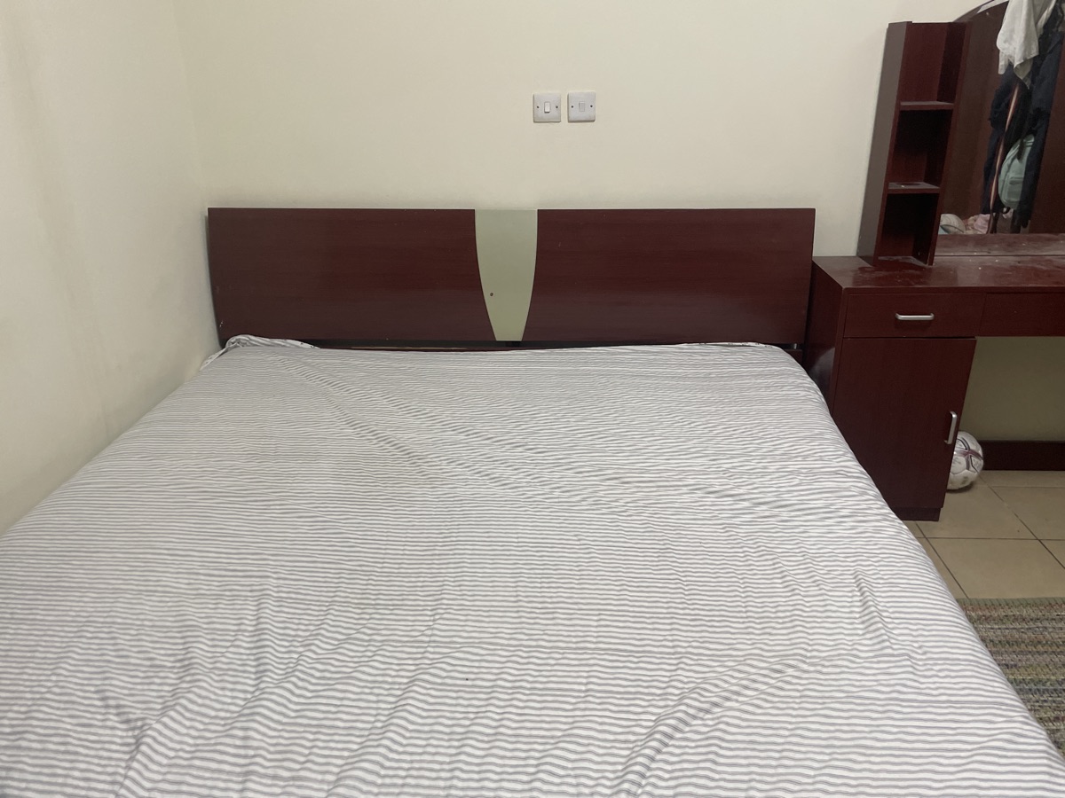 Moving sale for  furniture - Image 11