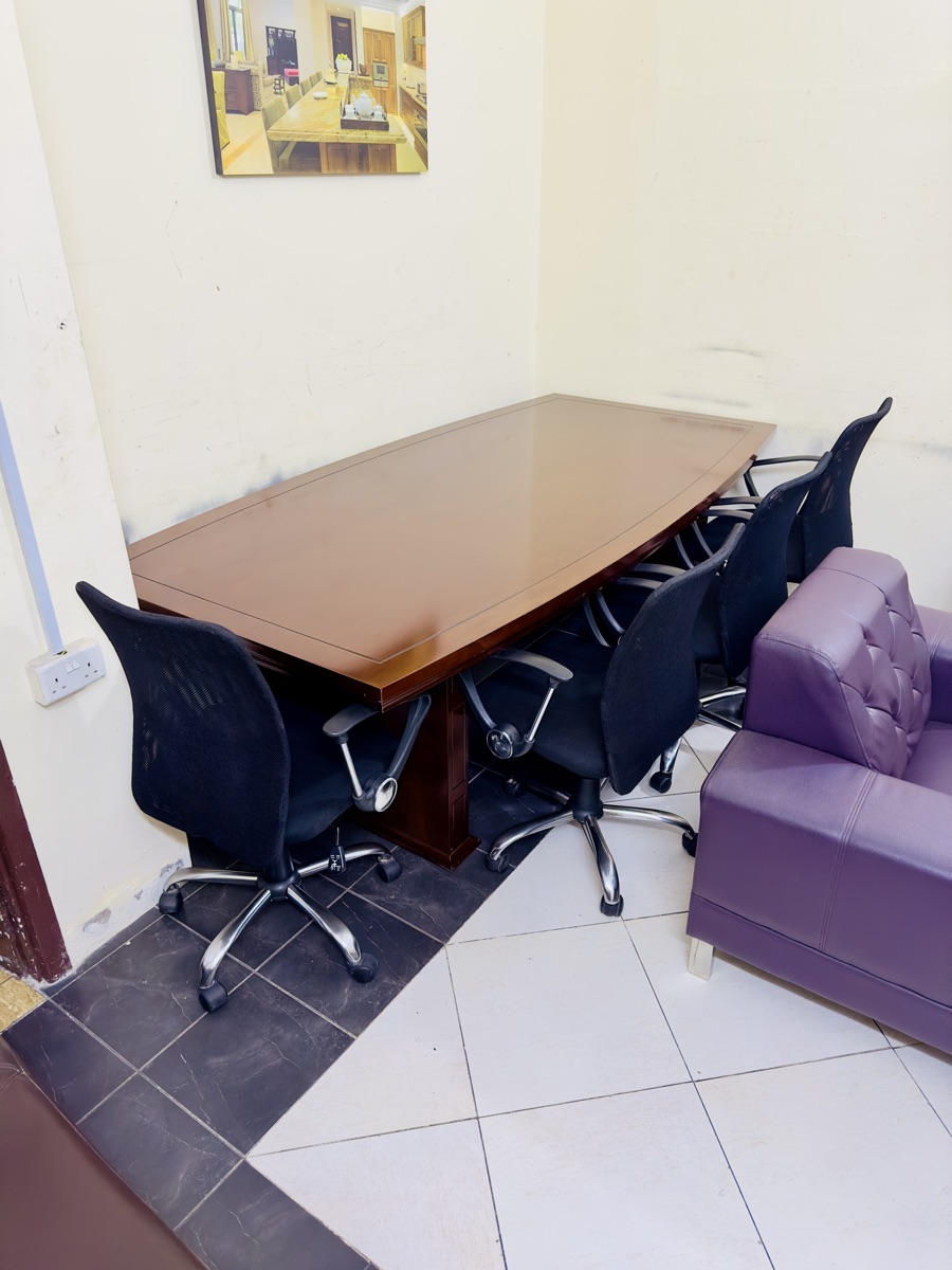 Used Office Items Sell Call - 33087737 - Image 14