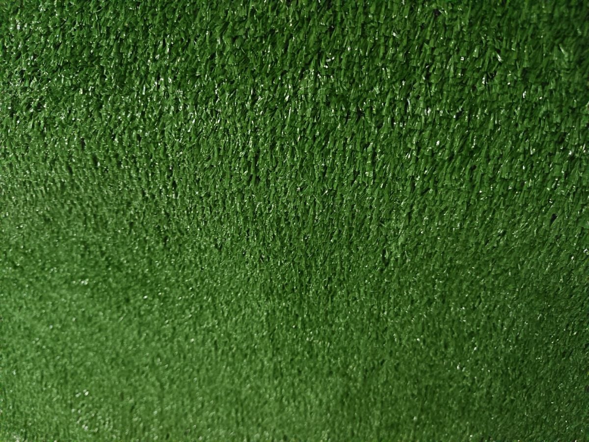 Grass carpet - Image 2