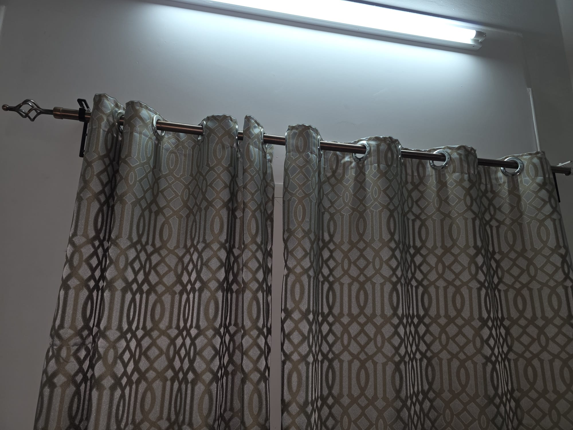 Furnitures for urgent Sale - Image 3