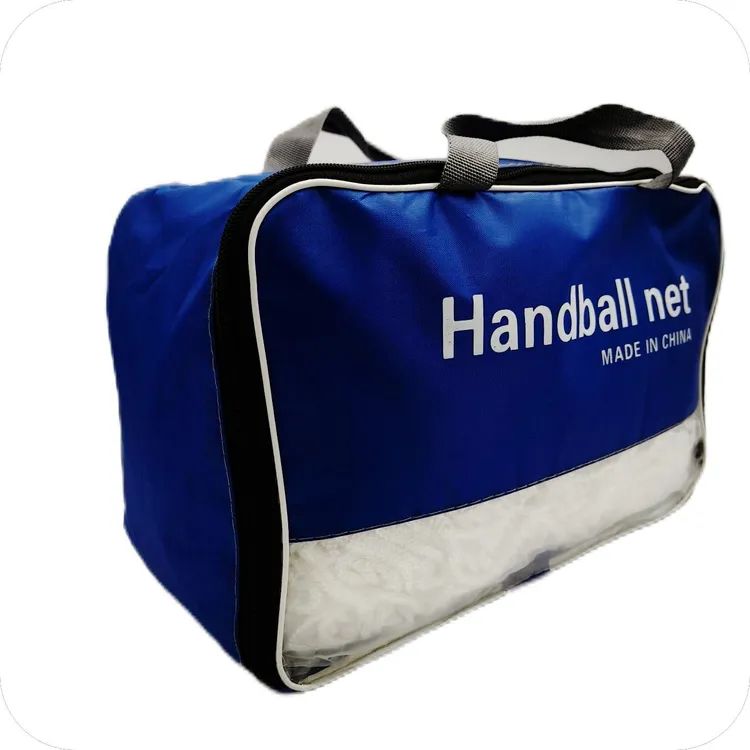 Handball goal net - Image 2
