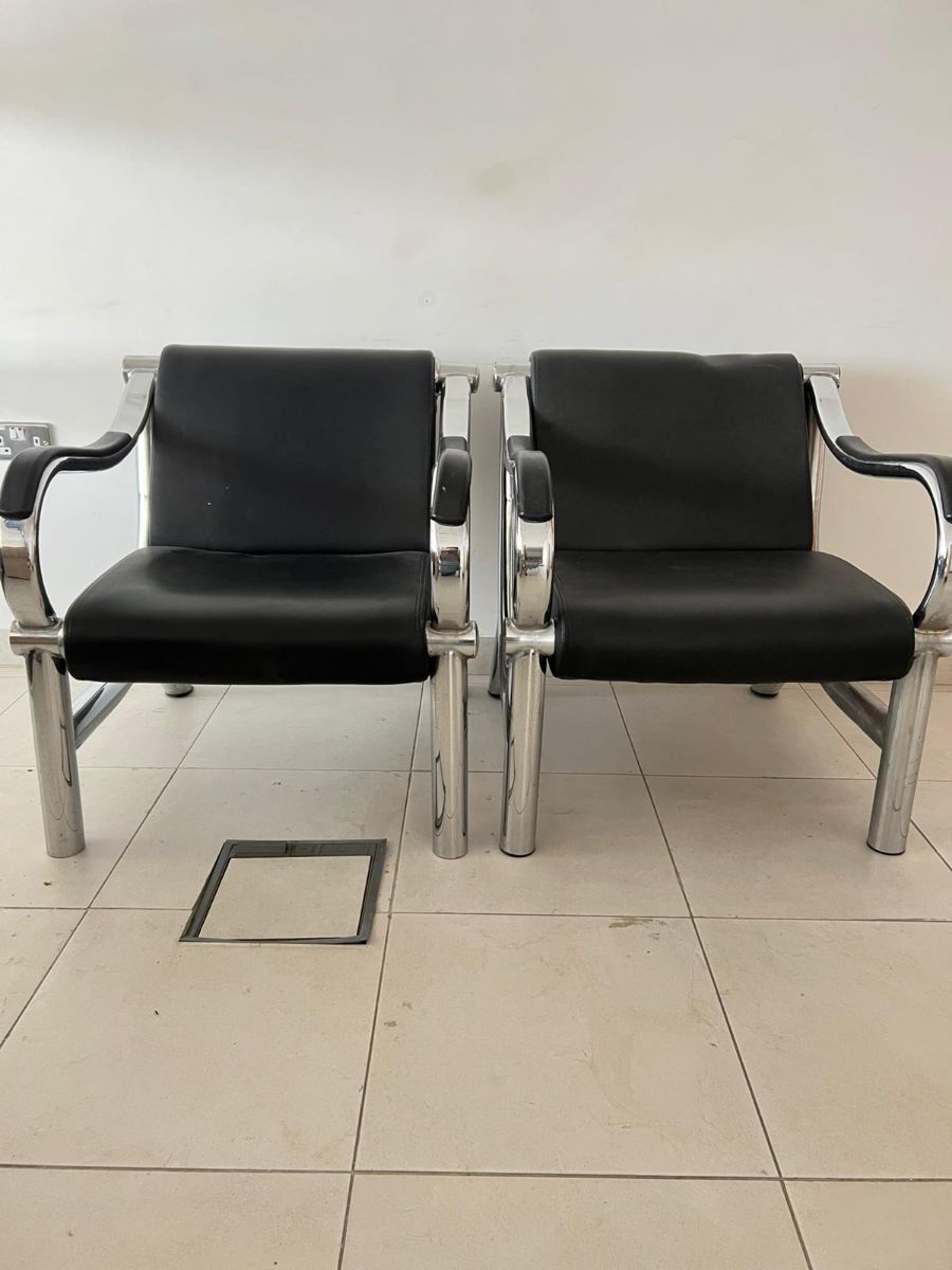 Used office furniture sell buy 66521286 - Image 20