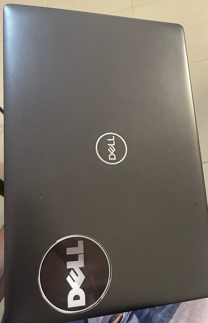 Dell latitude 5400 - Image 2