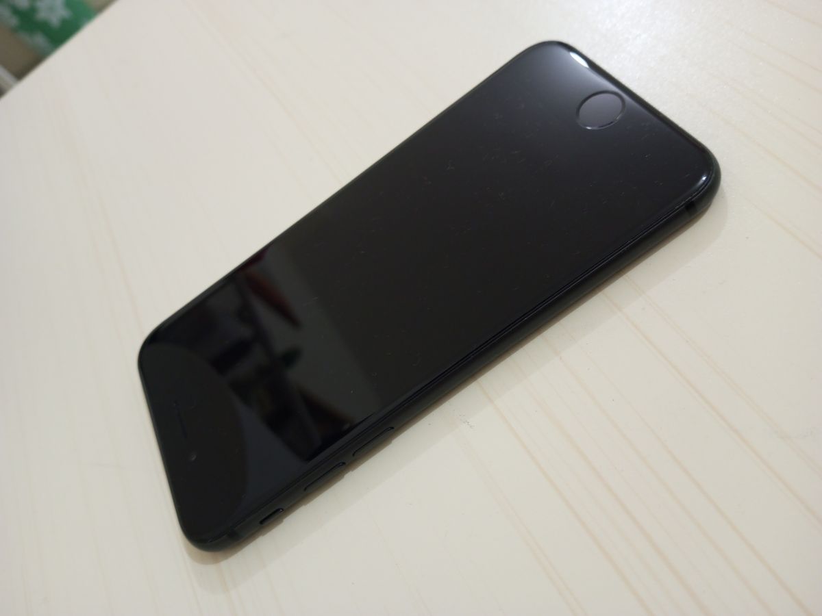 Iphone 8 256 GB - Image 2