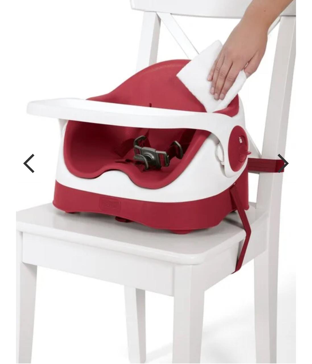 baby chair - Image 10