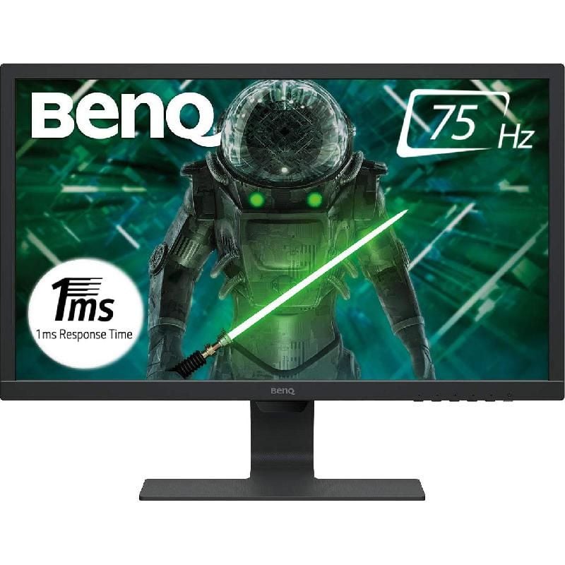 Gaming Monitor - Image 2