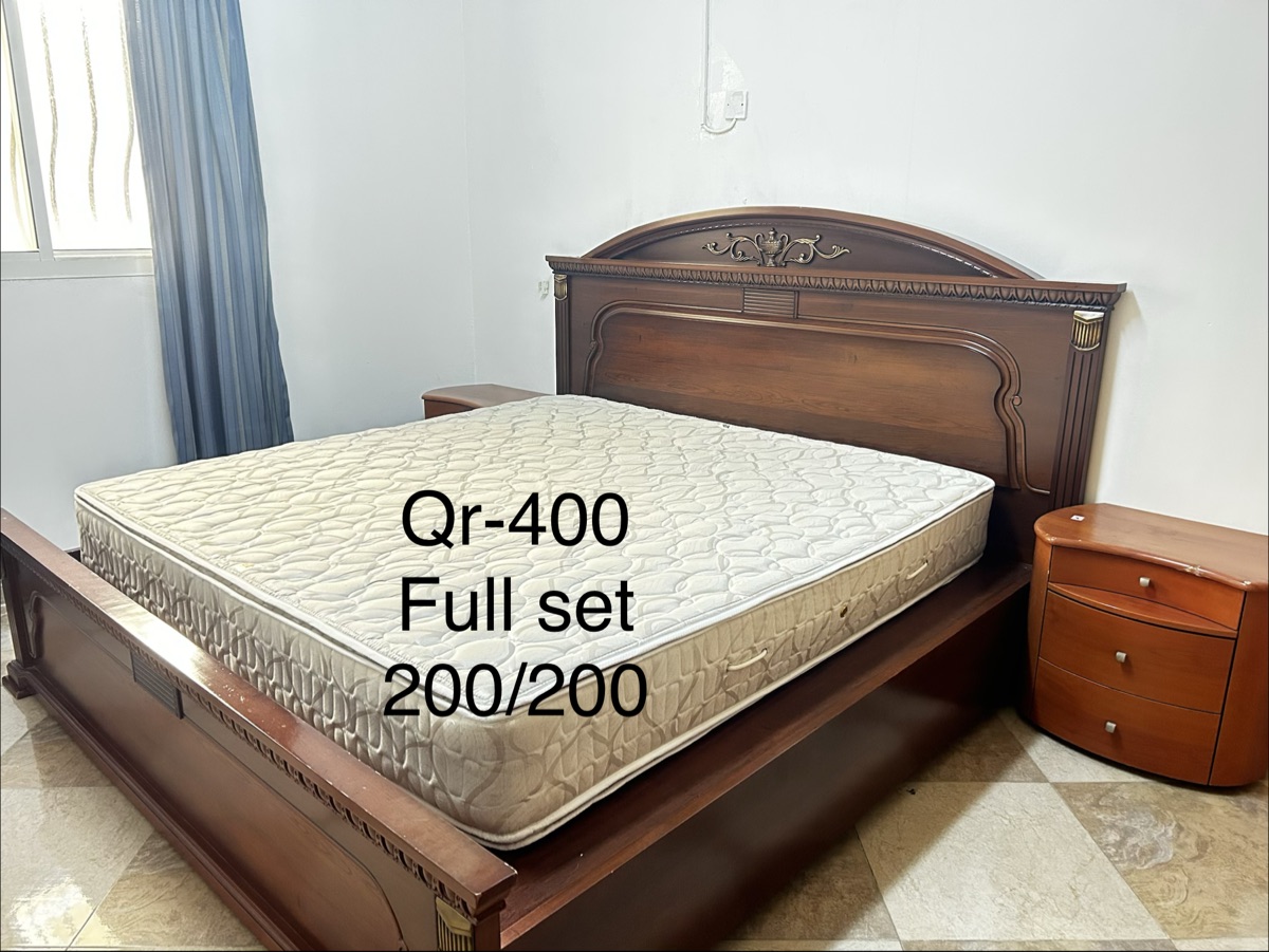 Selling home used furniture immediately - Image 10