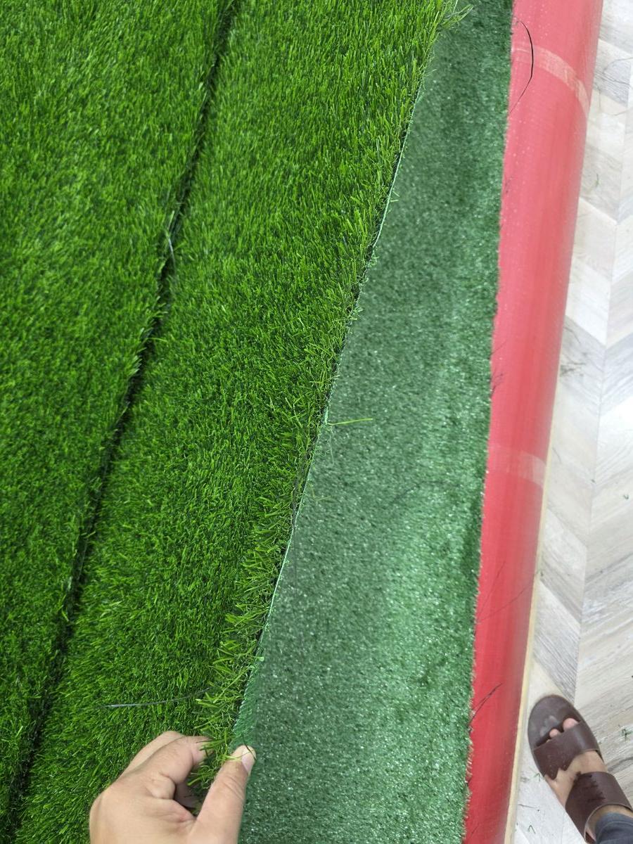 Grass carpet - Image 13