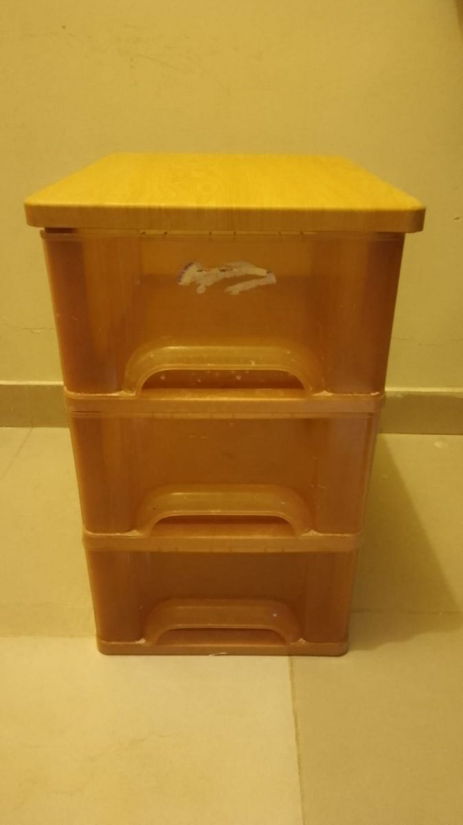 Used utensils for sale - Image 10