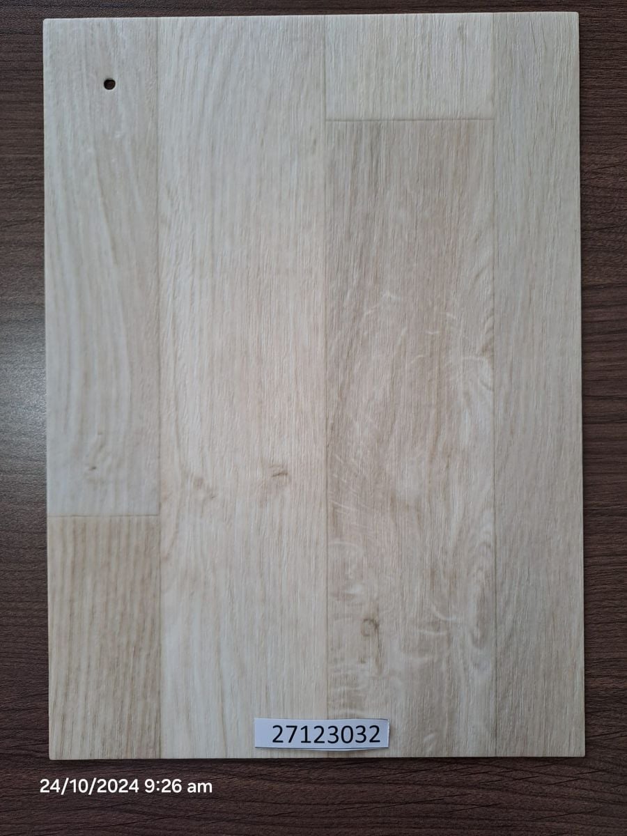 Made in Belgium 3mm flooring plastic sheet waterproof - Image 3