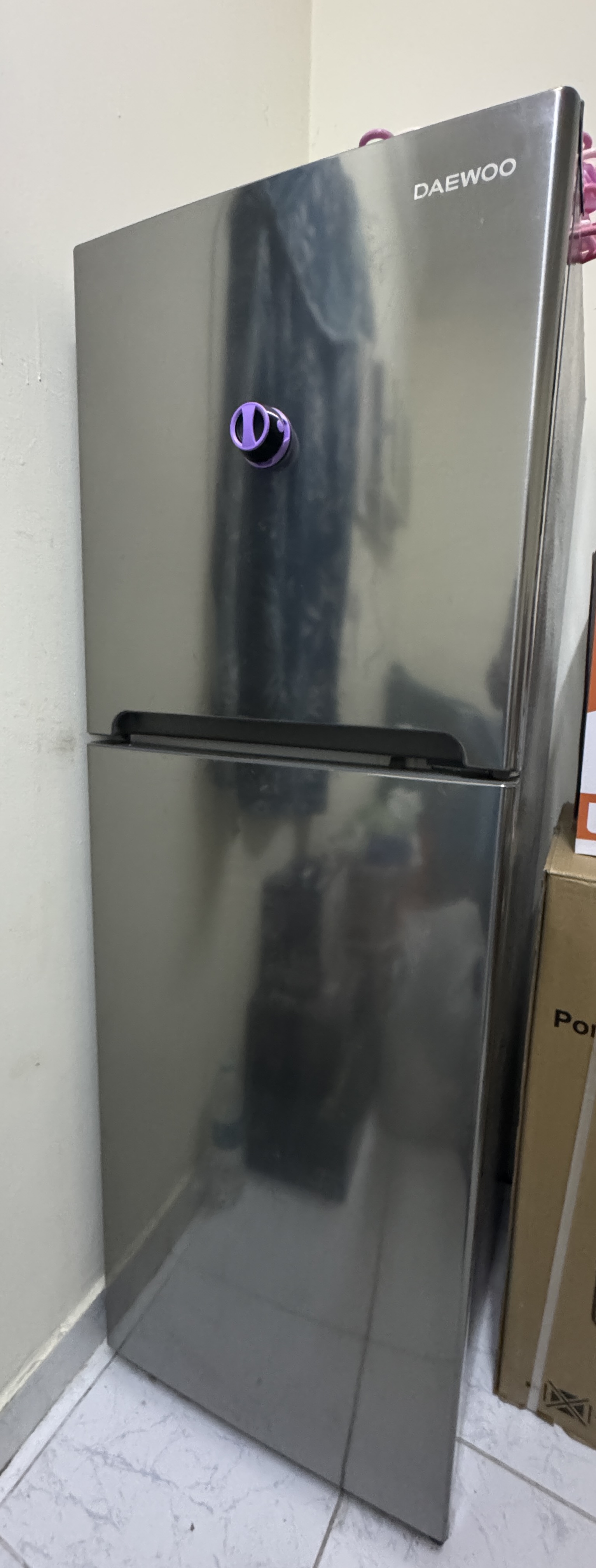 Urgent sale - Image 2