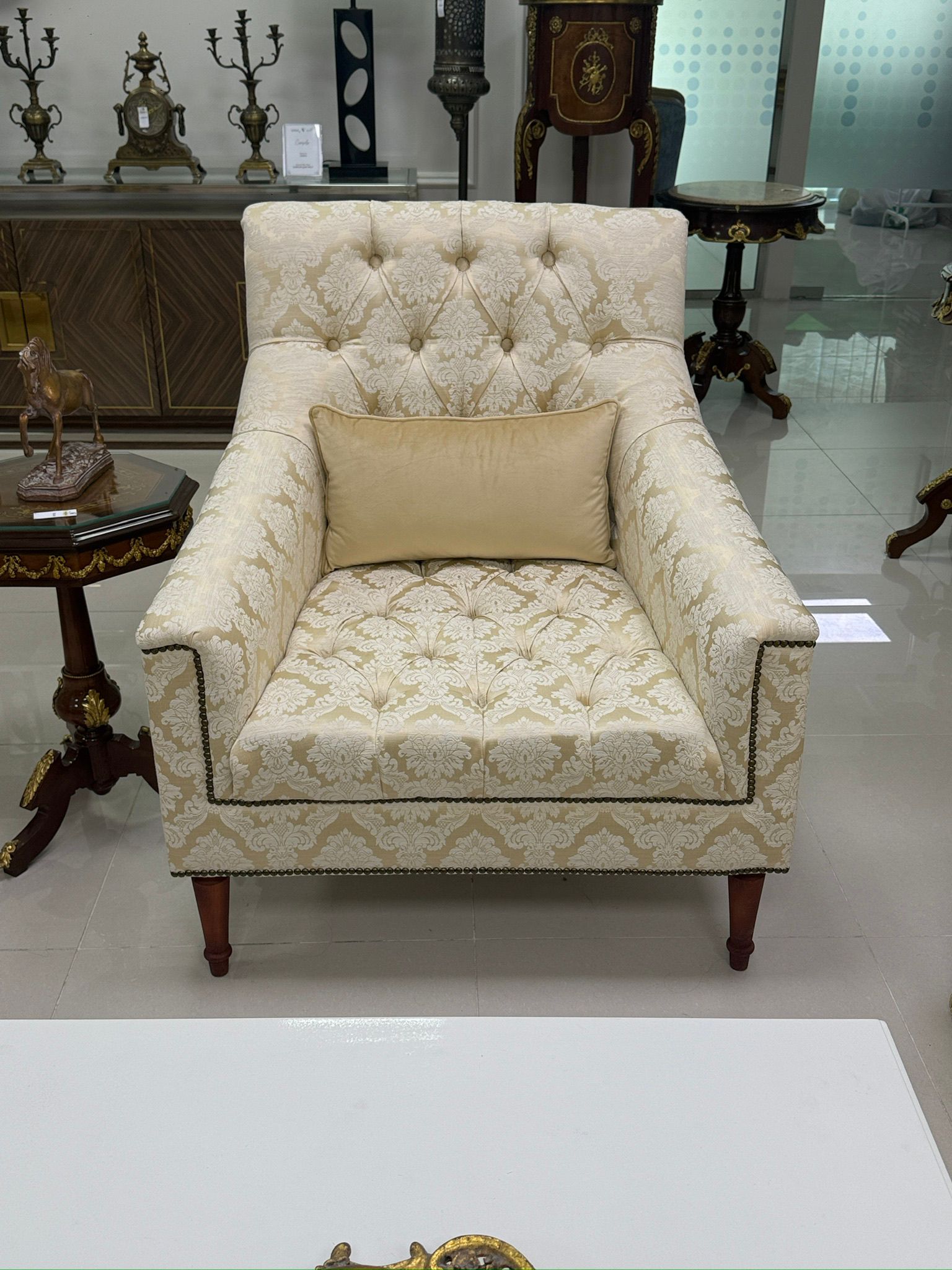 SOFA SET with Delivery - Image 5
